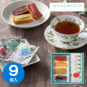 tBiVFEFbWEbh ChXgx[eB[obOA\[g 9 WWK-02A Mtg 䋟  TԂ @o Ԃ @v @ @v r  