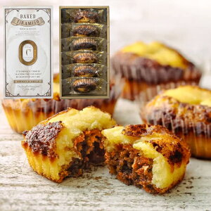  E V[L[u ĂeB~X 6 CYT-10 Mtg 䋟  TԂ @o Ԃ @v @ @v r  