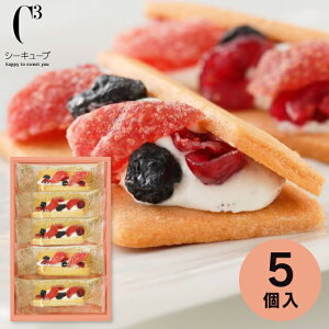  E V[L[u x[EBb` 5 CBW-11 Mtg 䋟  TԂ @o Ԃ @v @ @v r  