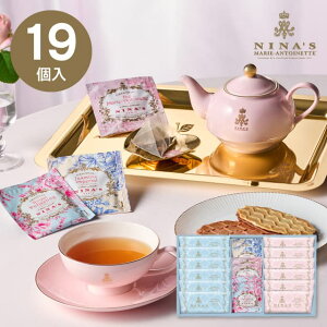  E NINA'S jiX }[EAglbg jiXIWiV[NbgK[feB[^C 19 NNA-06A Mtg 䋟  TԂ @o Ԃ 