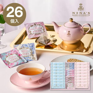  E NINA'S jiX }[EAglbg jiXIWiV[NbgK[feB[^C 26 NNA-07A Mtg 䋟  TԂ @o Ԃ 