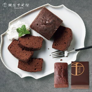 D `RpEhP[L PGS-314 Mtg 䋟  TԂ @o Ԃ @v @ @v r  