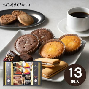  E zeI[N XC[cR[q[Mtg 13 HOJ-05A Mtg 䋟  TԂ @o Ԃ @v @ @v r  