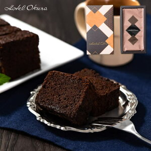 zeI[N N[x`[VRP[L HOCCC-1 Mtg 䋟  TԂ @o Ԃ @v @ @v r  