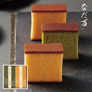 Ȃ ĂZbg NDMK-17 Mtg 䋟  TԂ @o Ԃ @v @ @v r  