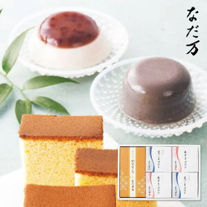  E Ȃ XC[cZNgC NDM-24 Mtg 䋟  TԂ @o Ԃ @v @ @v r  