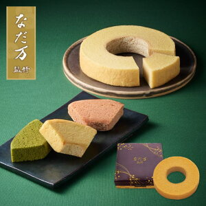 ȂďC ւJ aO~oEN[w P010115 Mtg 䋟  TԂ @o Ԃ @v @ @v r  