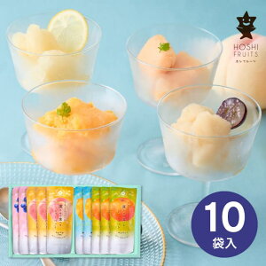  E zVt[c t[cp[[̓点ĐHׂV[xbg ʉʂ 10 HFW-02B Mtg 䋟  TԂ @o Ԃ @v @ @