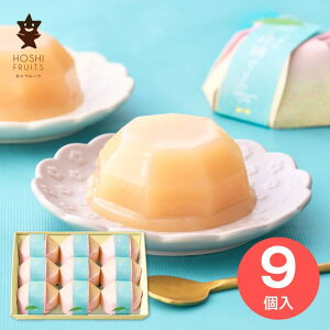  E zVt[c R̔股 9 HFX-04B Mtg 䋟  TԂ @o Ԃ @v @ @v r  