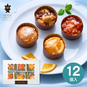  E zVt[c ߂ʎ̃JbvP[L 12 HFD-02C×2 Mtg 䋟  TԂ @o Ԃ @v @ @v r  