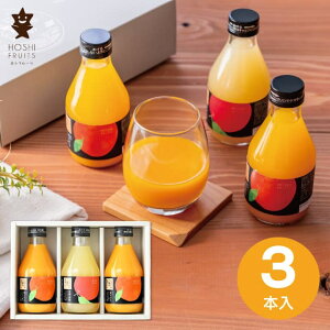 zVt[c ɂق̂yʎW[X 3{ HFNH-3 Mtg 䋟  TԂ @o Ԃ @v @ @v r  