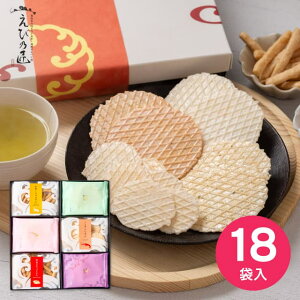 єT ̔T 18 EBA-01A Mtg 䋟  TԂ @o Ԃ @v @ @v r   nEB