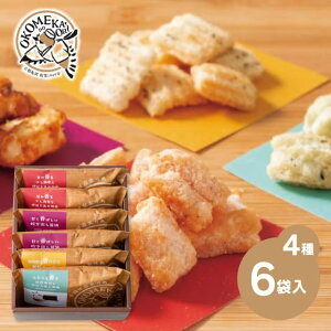 OKOMEnoKAORI g 6 OKA-02A Mtg 䋟  TԂ @o Ԃ @v @ @v r  