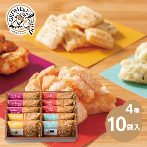  E OKOMEnoKAORI g 10 OKA-04A Mtg 䋟  TԂ @o Ԃ @v @ @v r  