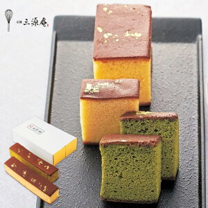  E E O JXeZbg KSGK-25 Mtg 䋟  TԂ @o Ԃ @v @ @v r  