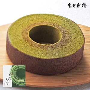 s y FoE  KJMK-12 Mtg 䋟  TԂ @o Ԃ @v @ @v r  