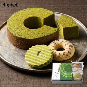  E s y FoE  KZA-01A Mtg 䋟  TԂ @o Ԃ @v @ @v r  