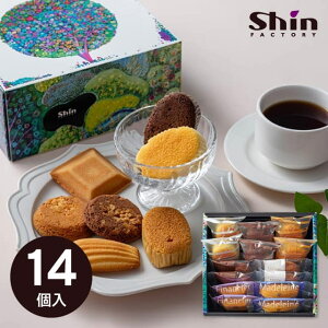  E t@Ng[V Ăَql14 FSB-03A Mtg 䋟  TԂ @o Ԃ @v @ @v r  