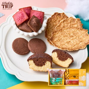 CHOCOTRIP `Rgbv f̃XC[cl ̃T[JX CHB-11A Mtg 䋟  TԂ @o Ԃ @v @ @v r  