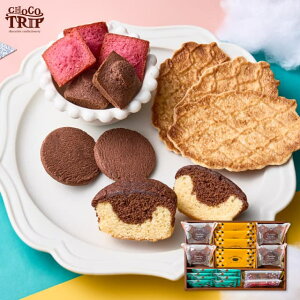  E CHOCOTRIP `Rgbv f̃XC[cl CujOgbv CHA-12A Mtg 䋟  TԂ @o Ԃ @v @ @v r 