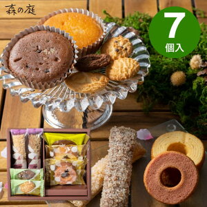 X̒ X̏Ăَq t[[X 7 MRE-01A Mtg 䋟  TԂ @o Ԃ @v @ @v r  