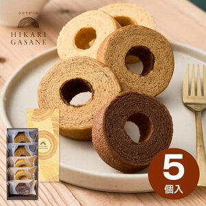 Ђ肪 ӂo[̋l 5 HGA-01A Mtg 䋟  TԂ @o Ԃ @v @ @v r  