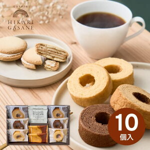 Ђ肪 ӂo[̋l 10 HGA-03A Mtg 䋟  TԂ @o Ԃ @v @ @v r  