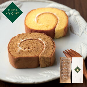 MBɓ  Y܂g܂[P[L R[q[ TGB-01A Mtg 䋟  TԂ @o Ԃ @v @ @v r  