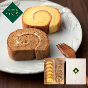 MBɓ  Y܂g܂[P[L 2{Zbg TGA-03A Mtg 䋟  TԂ @o Ԃ @v @ @v r  