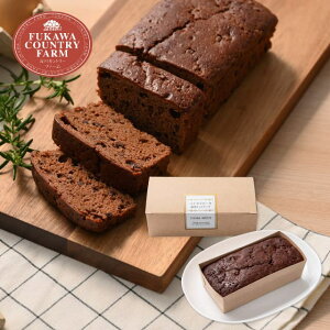 [Jg[t@[ xCNhP[L(Z`R`bv) FBC-3 Mtg 䋟  TԂ @o Ԃ @v @ @v r  