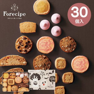 Forecipe ȐX̃NbL[M FRCP-20 Mtg 䋟  TԂ @o Ԃ @v @ @v r  