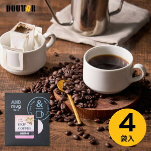 hg[R[q[ hbvpbN A}uh 4 DTC-01A Mtg 䋟  TԂ @o Ԃ @v @ @v r  