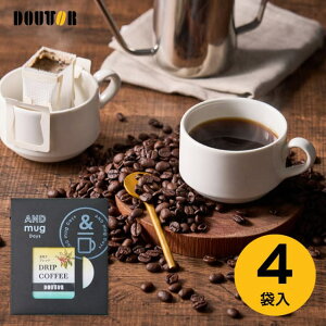 hg[R[q[ hbvpbN [uh 4 DTC-02A Mtg 䋟  TԂ @o Ԃ @v @ @v r  