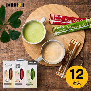 hg[R[q[ CX^g~bNXZbg 12{ DTC-03A Mtg 䋟  TԂ @o Ԃ @v @ @v r  