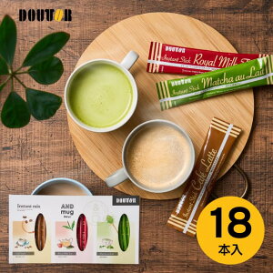 hg[R[q[ CX^g~bNXZbg 18{ DTC-04A Mtg 䋟  TԂ @o Ԃ @v @ @v r  