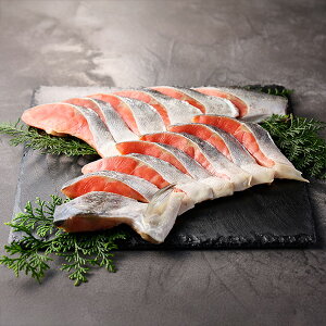 Ε TP  [J[ ቷn g gpؐg(ʕ) HGN-03 㕥Ήsi Ε 䈥A A    ~Mtg ~ Mtg  N 