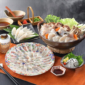 Ε  O  [J[ _CtN ӂtR[X FR-72 㕥Ήsi Ε 䈥A A    ~Mtg ~ Mtg  N N