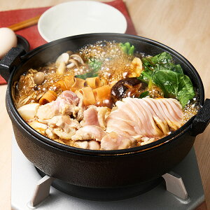 Ε  O  [J[ ْ g{ĂZbg KSK-50 㕥Ήsi Ε 䈥A A    ~Mtg ~ Mtg  N