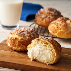 Ε XC[c  [J[ 񂪍V[N[ 6 MUA-02A 㕥Ήsi Ε 䈥A A    ~Mtg ~ Mtg  