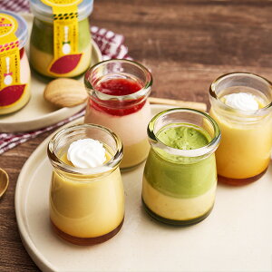 Ε XC[c  [J[ kC܂vZbg 6 SSB-01A 㕥Ήsi Ε 䈥A A    ~Mtg ~ Mtg  N