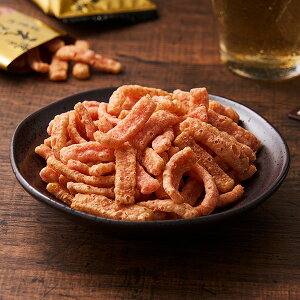 Ε XC[c  [J[ Ζ啟 т̕LĂтق܂35 ORA-423 㕥Ήsi Ε 䈥A A    ~Mtg ~ Mtg 