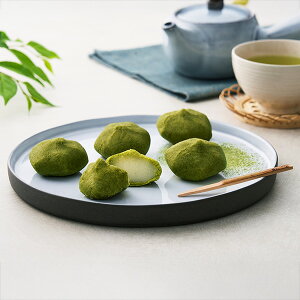 Ε XC[c  [J[ Â݂̒Ӓ MB 12 KCA-01A 㕥Ήsi Ε 䈥A A    ~Mtg ~ Mtg  