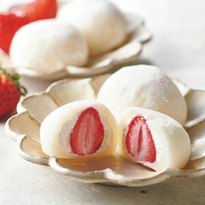 Ε XC[c  [J[ zVt[c ܂̃N[啟 fuwaru HFAD-005 㕥Ήsi Ε 䈥A A    ~Mtg ~ Mtg 