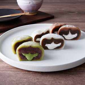 Ε XC[c  [J[ 啟̂Ђނ Ƃ~N[啟 12 HIA-01A 㕥Ήsi Ε 䈥A A    ~Mtg ~ Mtg 