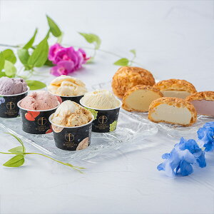 Ε XC[c  [J[ v~AACXZNV PGS-507 㕥Ήsi Ε 䈥A A    ~Mtg ~ Mtg  N