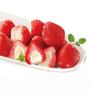 Ε XC[c  [J[ tE䕃ACX 18 151N 㕥Ήsi Ε 䈥A A    ~Mtg ~ Mtg  N N