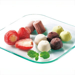 Ε XC[c  [J[ ЂƂACXZbgy33z 611N 㕥Ήsi Ε 䈥A A    ~Mtg ~ Mtg  N N