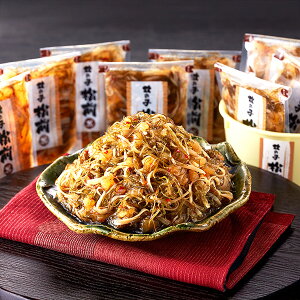 Ε O  [J[ Iv ̎qOtl KMK-560 㕥Ήsi Ε 䈥A A    ~Mtg ~ Mtg  N N