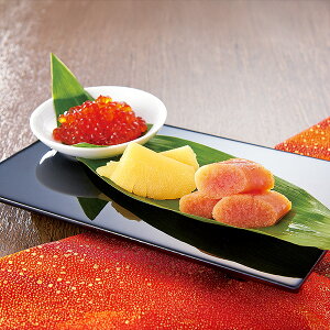 Ε   [J[  yZbg SR-50J 㕥Ήsi Ε 䈥A A    ~Mtg ~ Mtg  N N