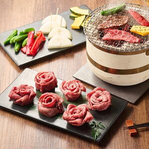 Ε   [J[ јa5Ƌ^̉Ԑēp 7001592 㕥Ήsi Ε 䈥A A    ~Mtg ~ Mtg  N 